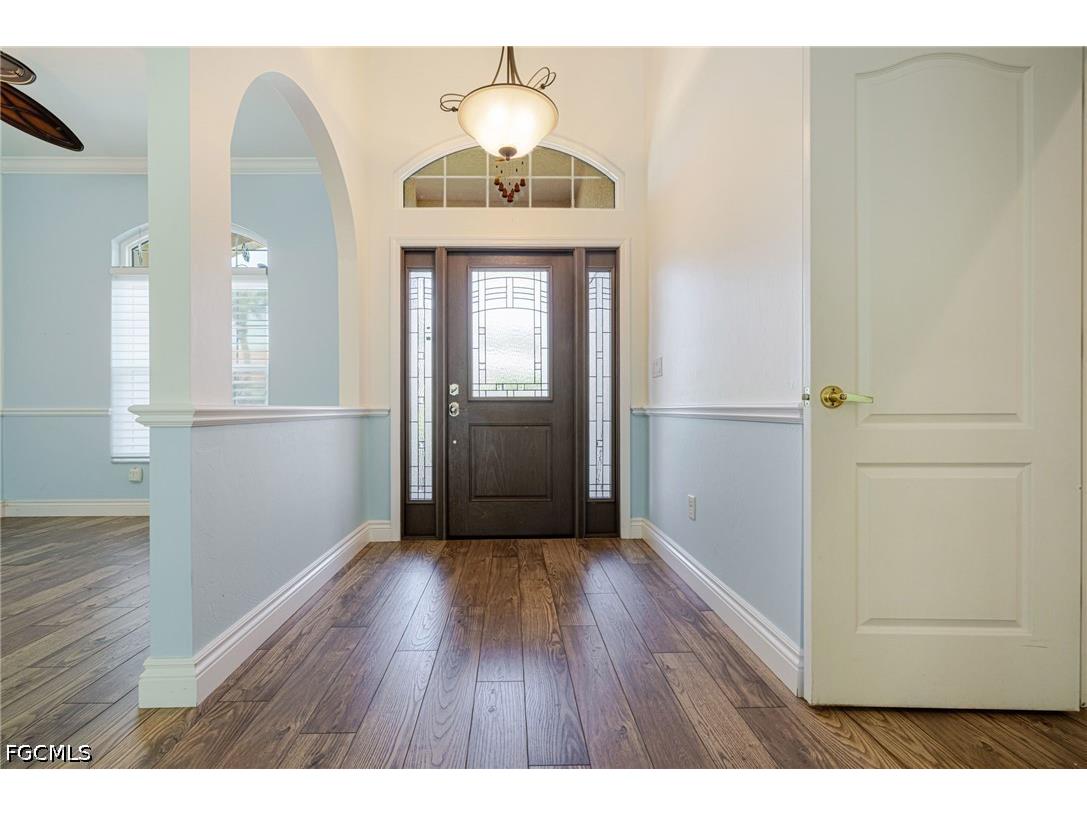 12803 Vista Pine Circle Fort Myers FL 33913 2026015009 image3