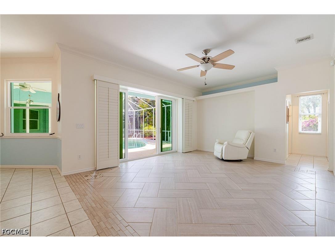 12803 Vista Pine Circle Fort Myers FL 33913 2026015009 image30