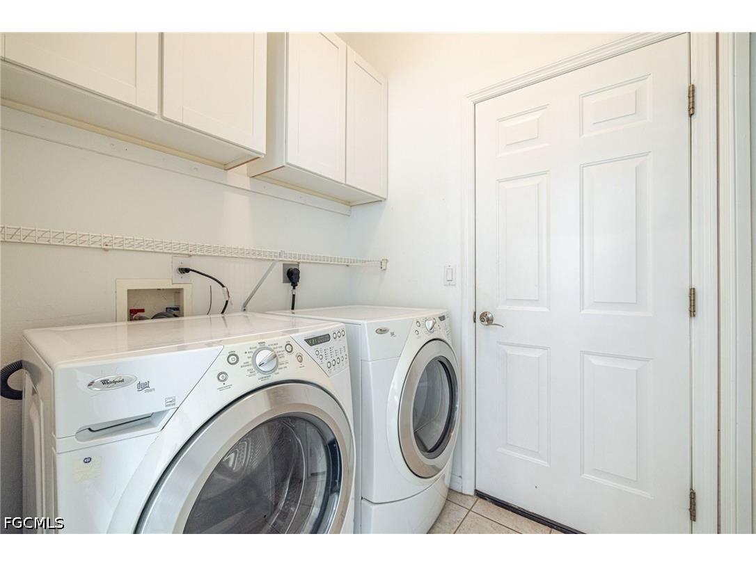 12803 Vista Pine Circle Fort Myers FL 33913 2026015009 image31