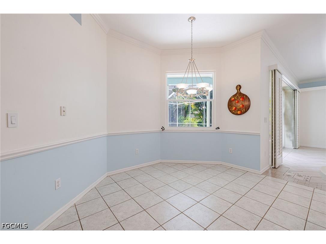 12803 Vista Pine Circle Fort Myers FL 33913 2026015009 image32