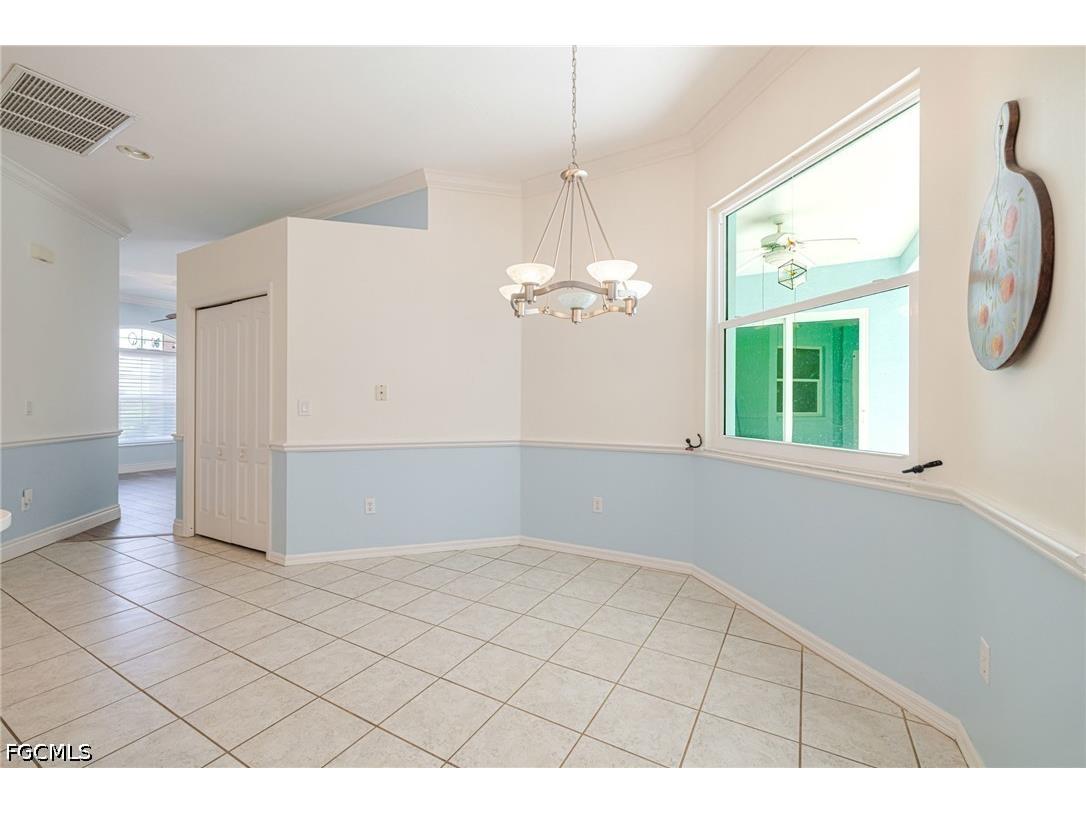 12803 Vista Pine Circle Fort Myers FL 33913 2026015009 image33