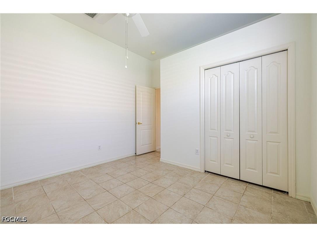 12803 Vista Pine Circle Fort Myers FL 33913 2026015009 image34