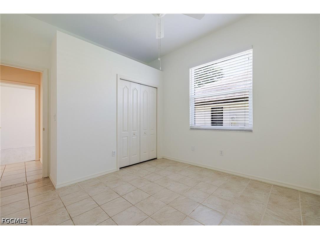 12803 Vista Pine Circle Fort Myers FL 33913 2026015009 image35