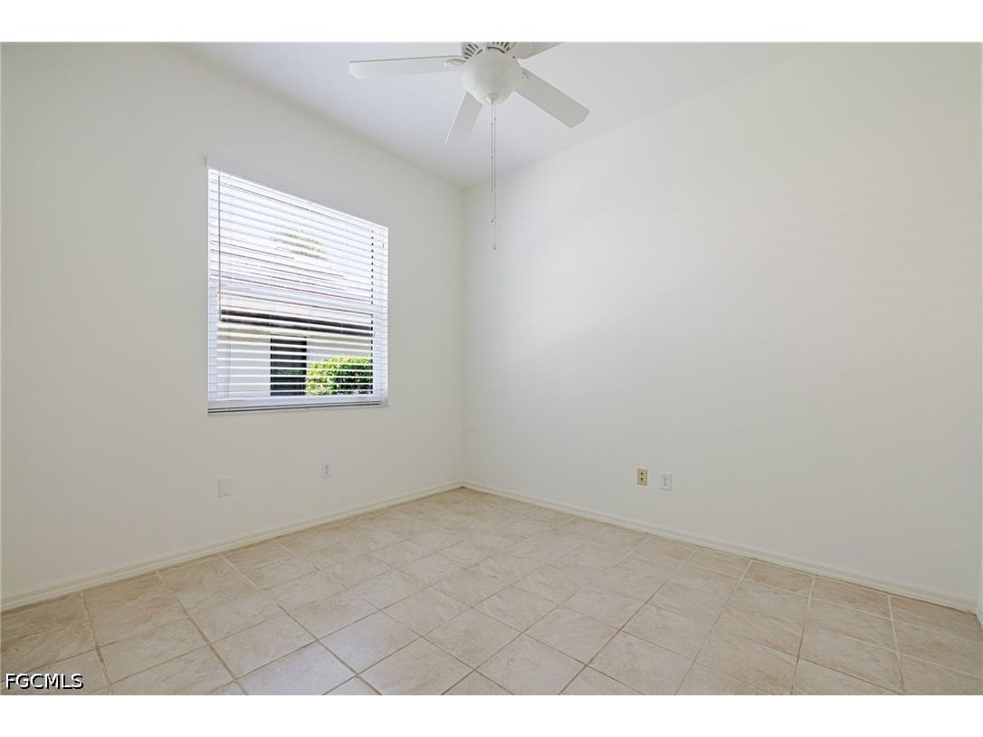 12803 Vista Pine Circle Fort Myers FL 33913 2026015009 image36