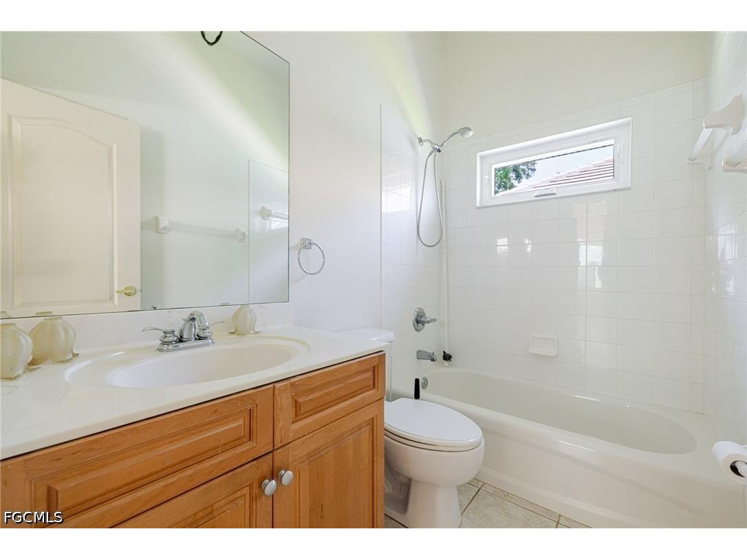 12803 Vista Pine Circle Fort Myers FL 33913 2026015009 image37