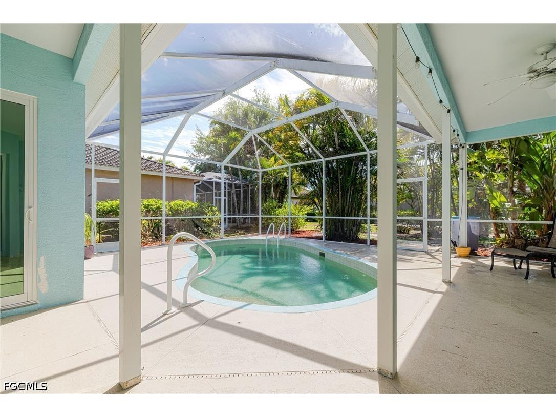 12803 Vista Pine Circle Fort Myers FL 33913 2026015009 image38