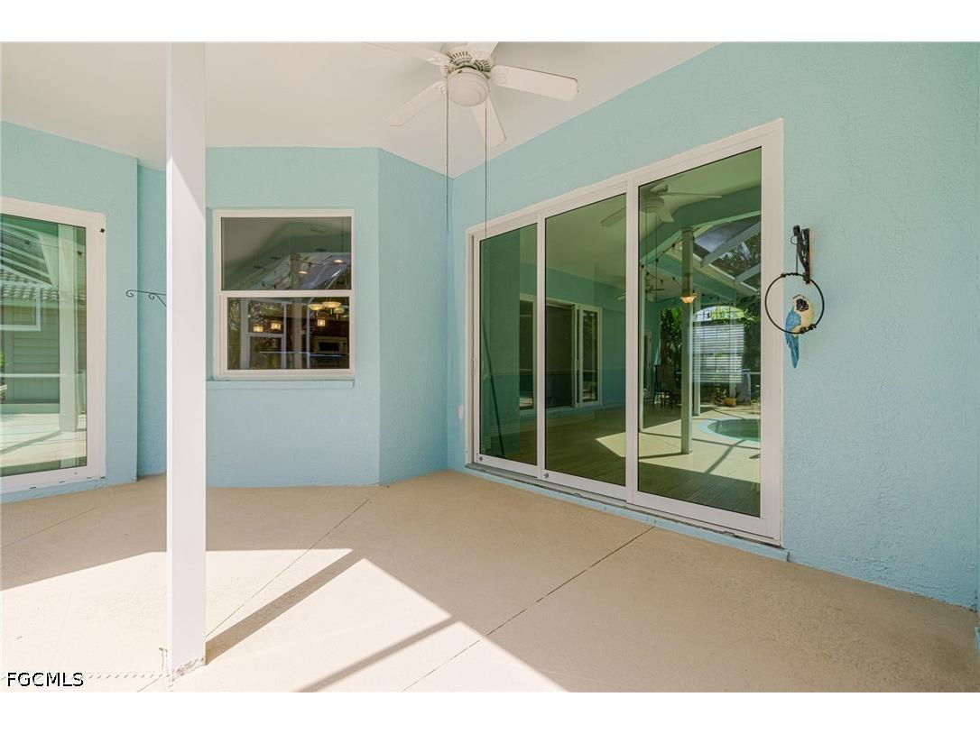 12803 Vista Pine Circle Fort Myers FL 33913 2026015009 image39