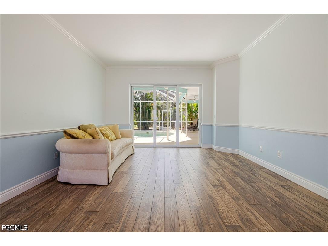12803 Vista Pine Circle Fort Myers FL 33913 2026015009 image4