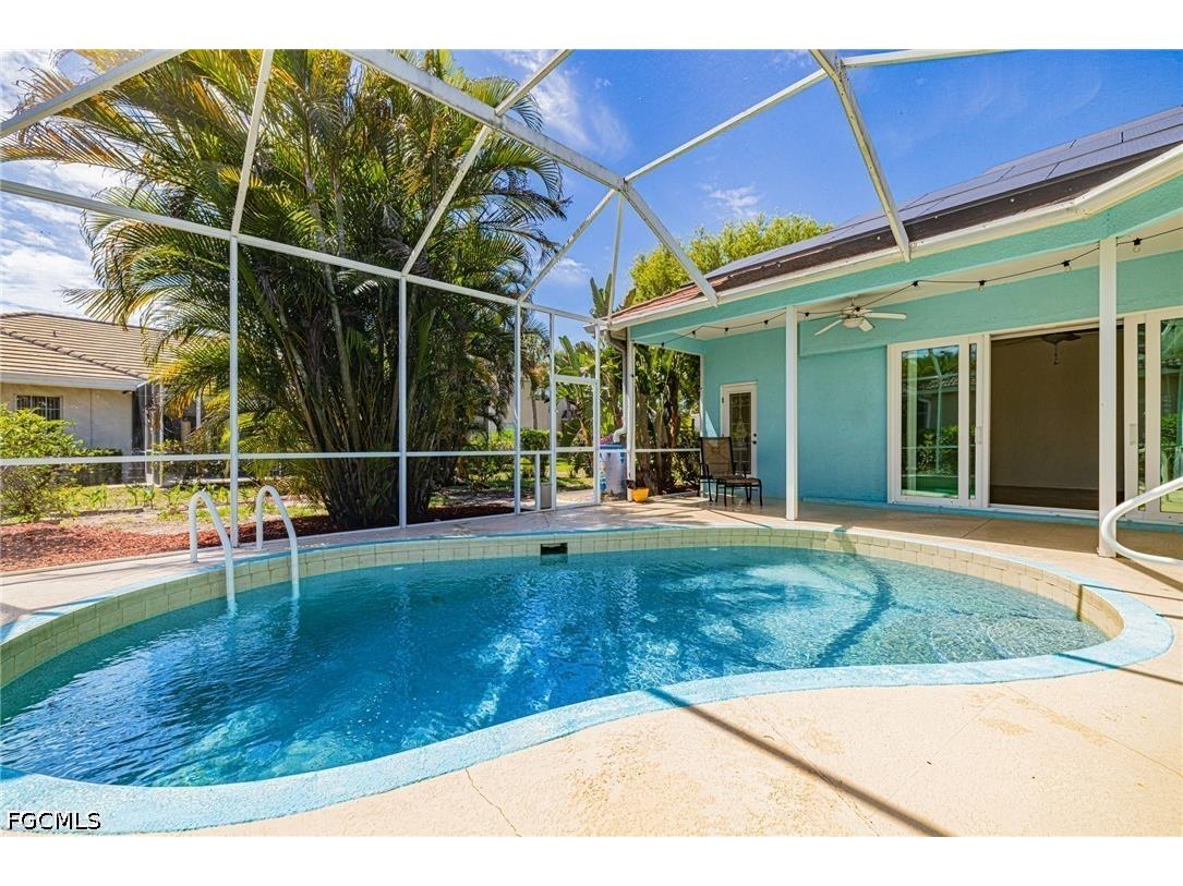 12803 Vista Pine Circle Fort Myers FL 33913 2026015009 image40