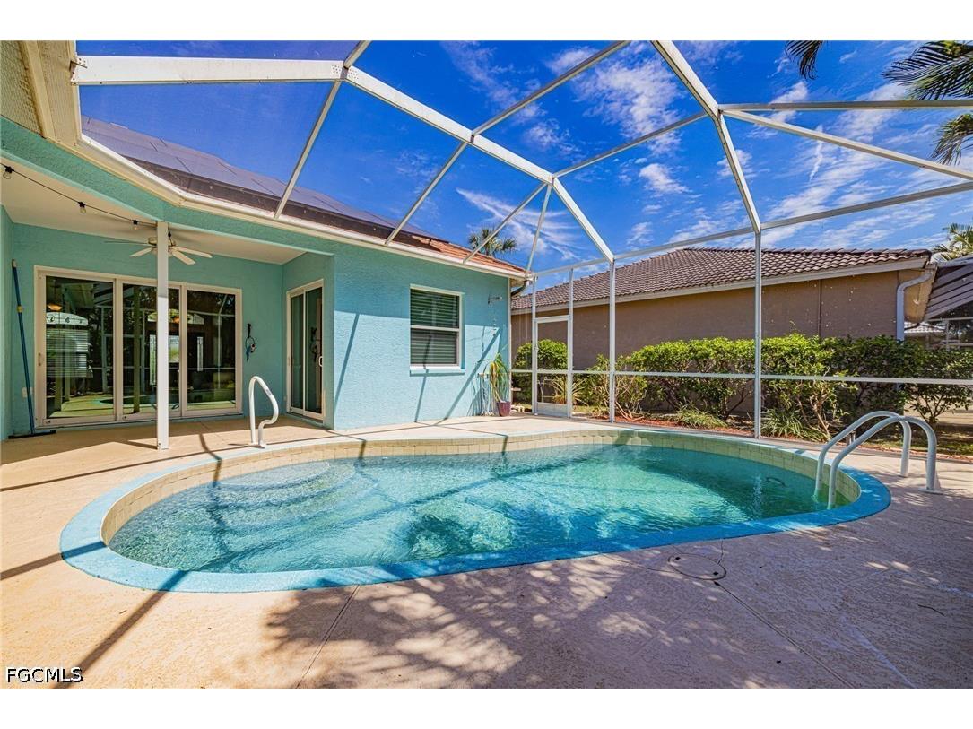 12803 Vista Pine Circle Fort Myers FL 33913 2026015009 image41