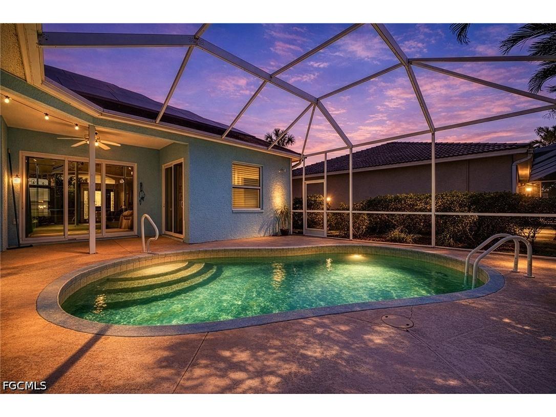 12803 Vista Pine Circle Fort Myers FL 33913 2026015009 image42