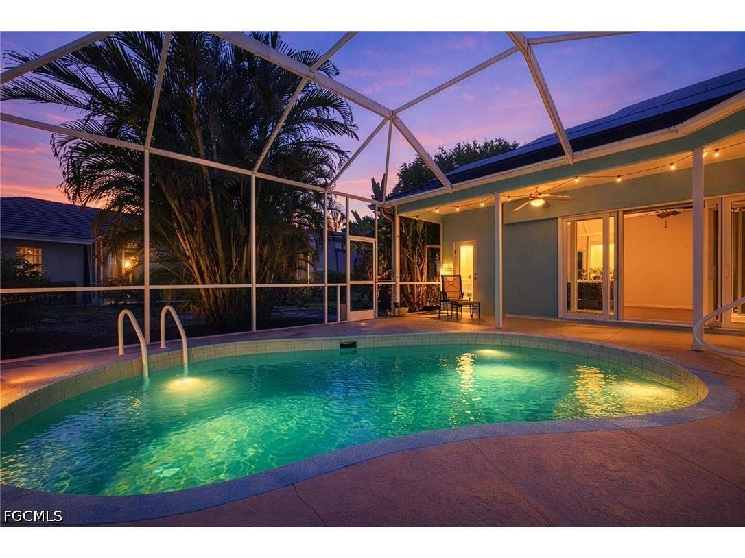 12803 Vista Pine Circle Fort Myers FL 33913 2026015009 image43