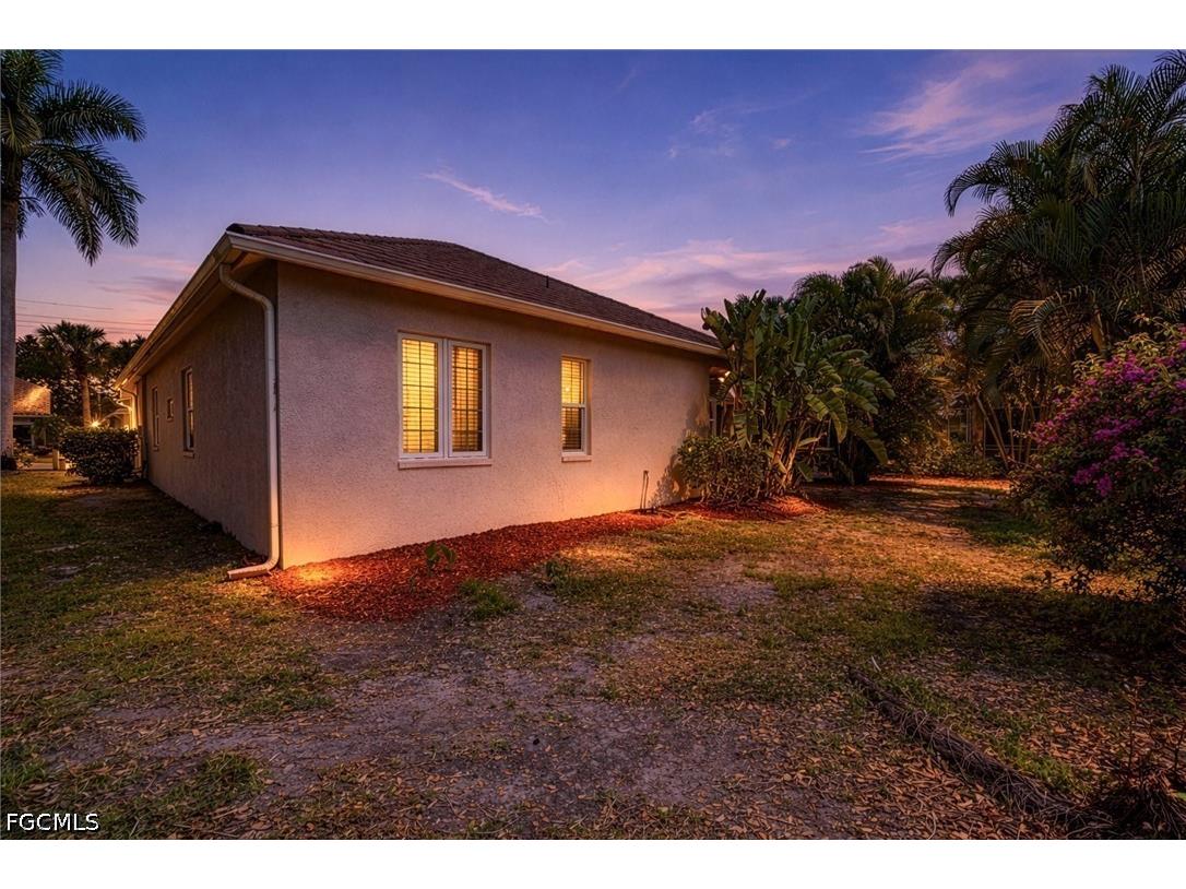 12803 Vista Pine Circle Fort Myers FL 33913 2026015009 image44