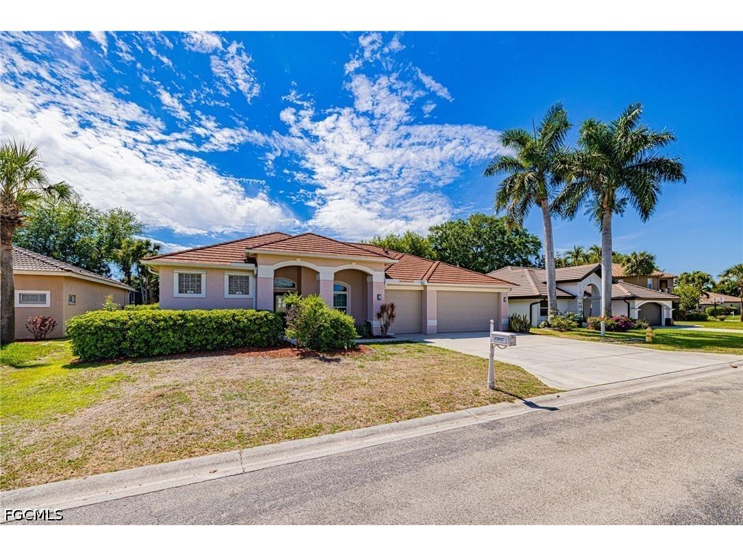 12803 Vista Pine Circle Fort Myers FL 33913 2026015009 image45