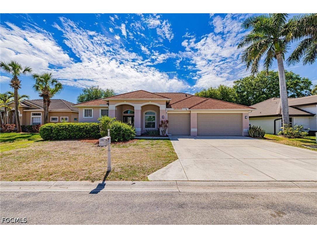 12803 Vista Pine Circle Fort Myers FL 33913 2026015009 image46