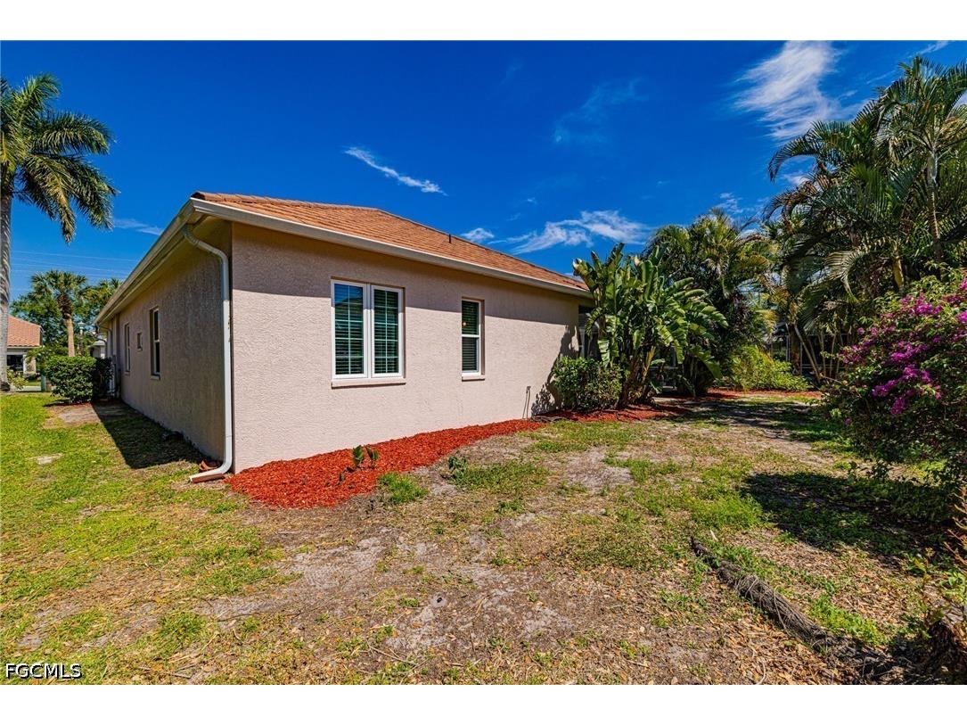 12803 Vista Pine Circle Fort Myers FL 33913 2026015009 image47