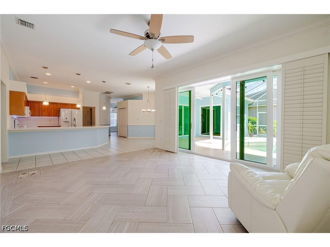 12803 Vista Pine Circle Fort Myers FL 33913 2026015009 image6