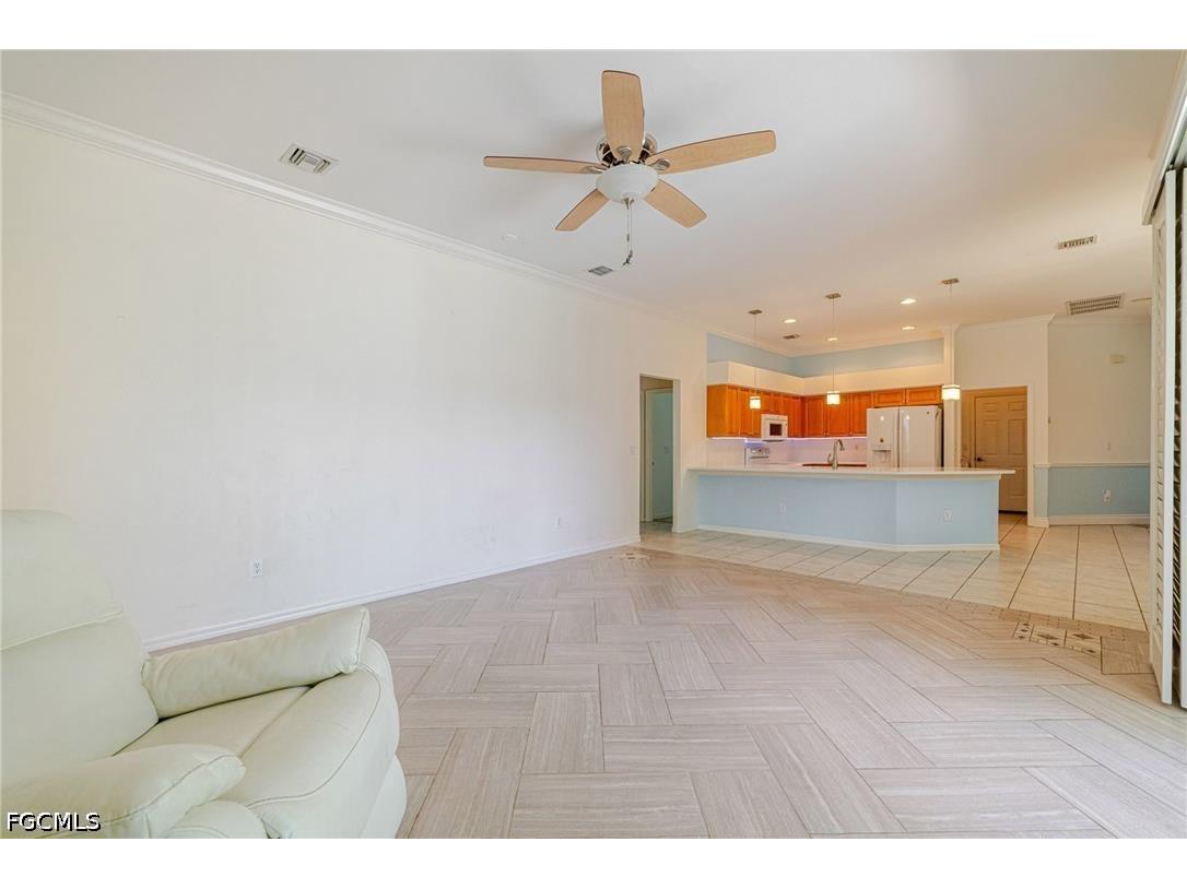 12803 Vista Pine Circle Fort Myers FL 33913 2026015009 image7