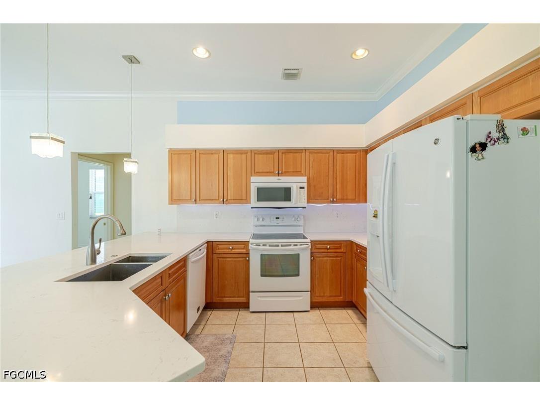 12803 Vista Pine Circle Fort Myers FL 33913 2026015009 image8