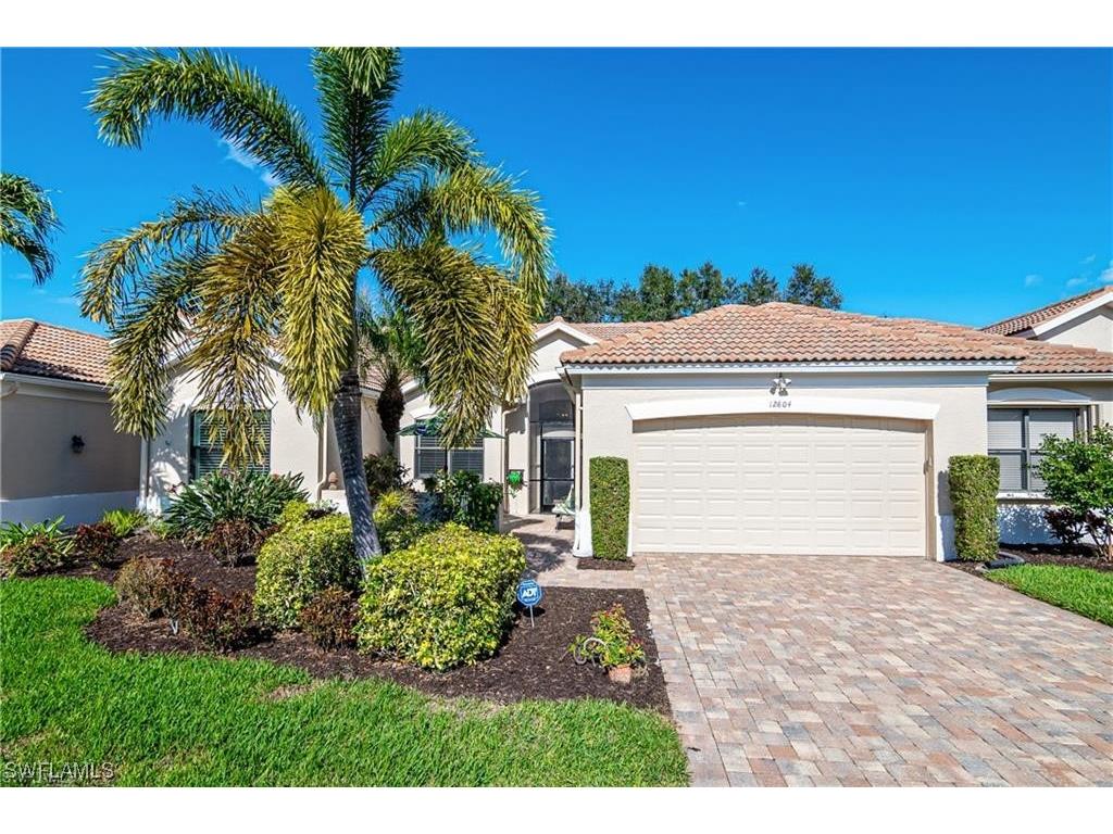 12804 Maiden Cane Lane Bonita Springs FL 34135 223050474 image1