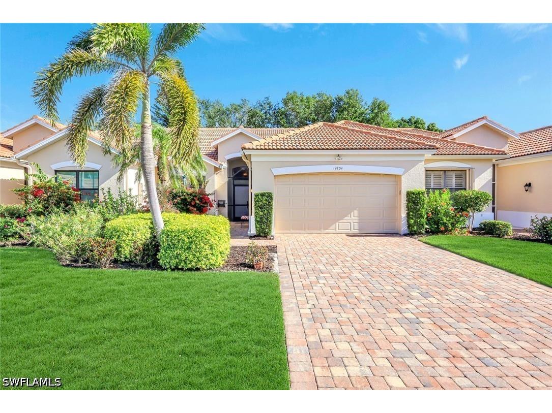 12804 Maiden Cane Lane Bonita Springs FL 34135 226013164 image1