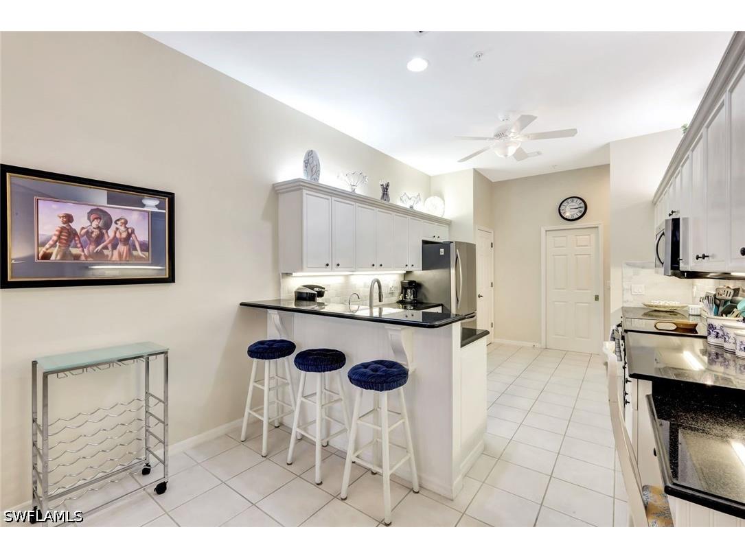 12804 Maiden Cane Lane Bonita Springs FL 34135 226013164 image10