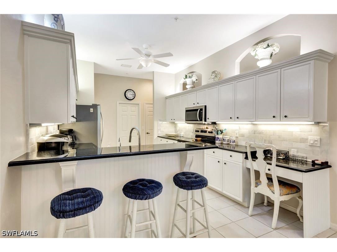 12804 Maiden Cane Lane Bonita Springs FL 34135 226013164 image11