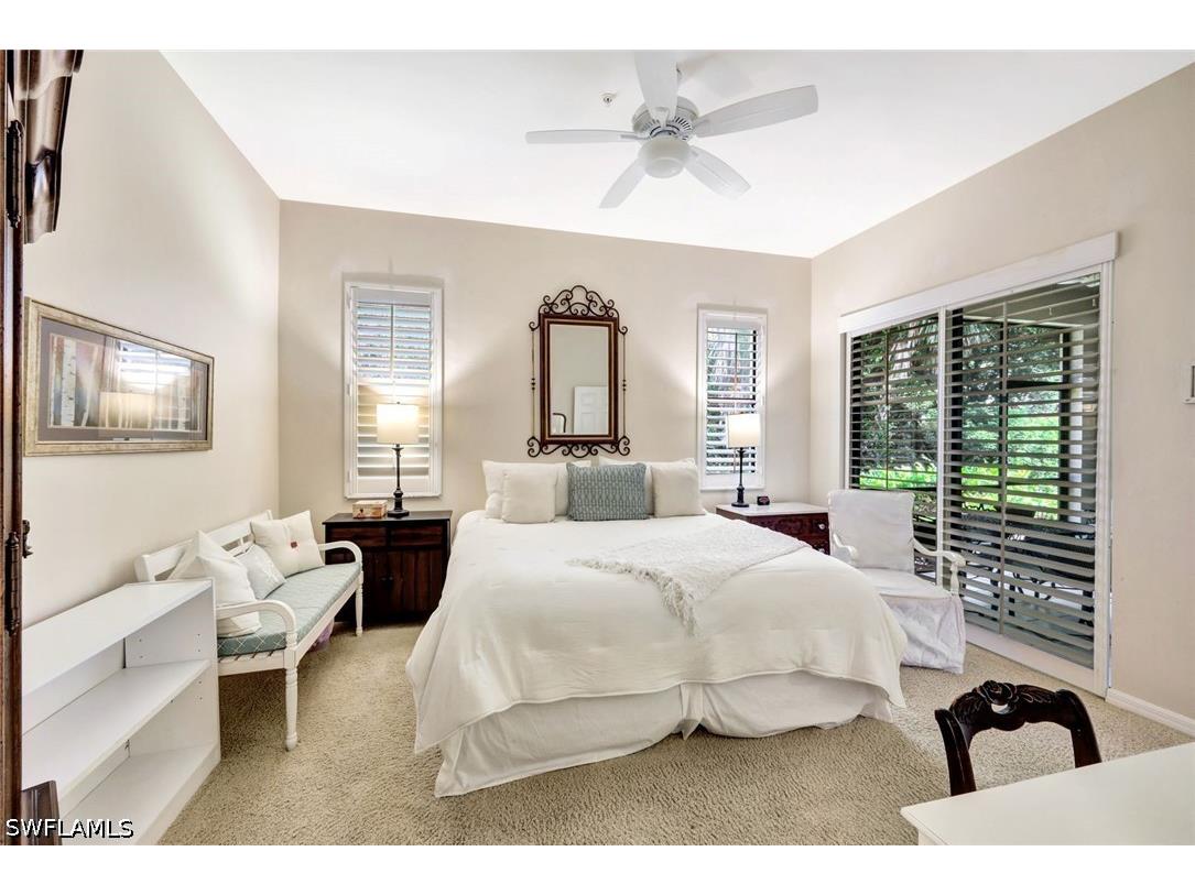 12804 Maiden Cane Lane Bonita Springs FL 34135 226013164 image12