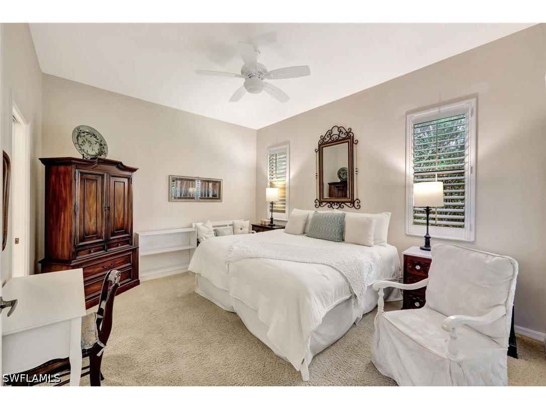 12804 Maiden Cane Lane Bonita Springs FL 34135 226013164 image13