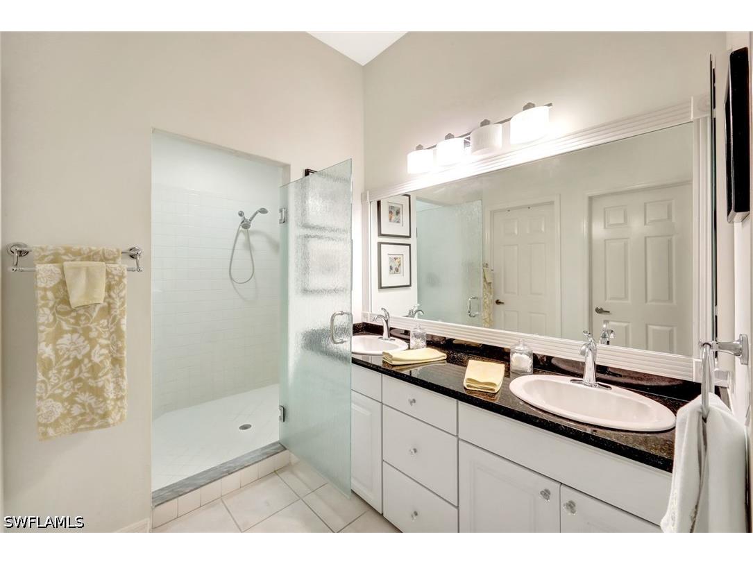 12804 Maiden Cane Lane Bonita Springs FL 34135 226013164 image14