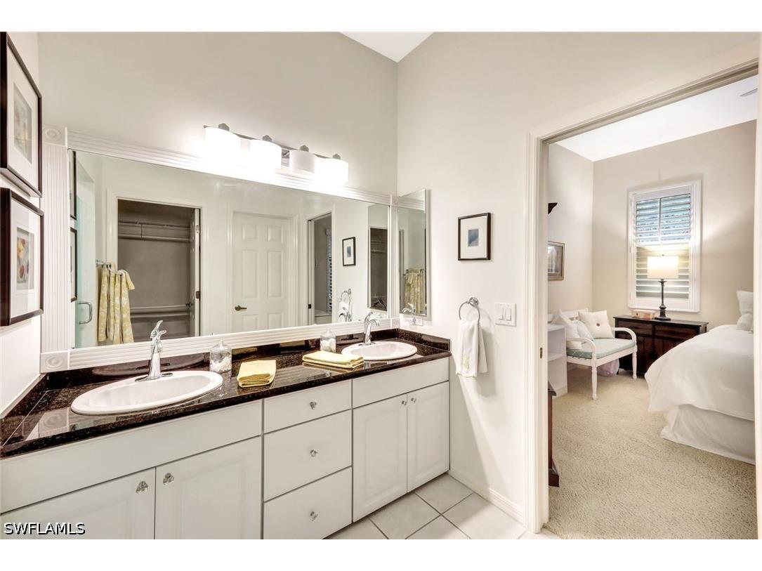 12804 Maiden Cane Lane Bonita Springs FL 34135 226013164 image15