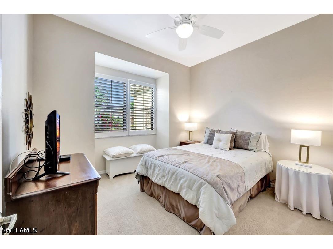 12804 Maiden Cane Lane Bonita Springs FL 34135 226013164 image16