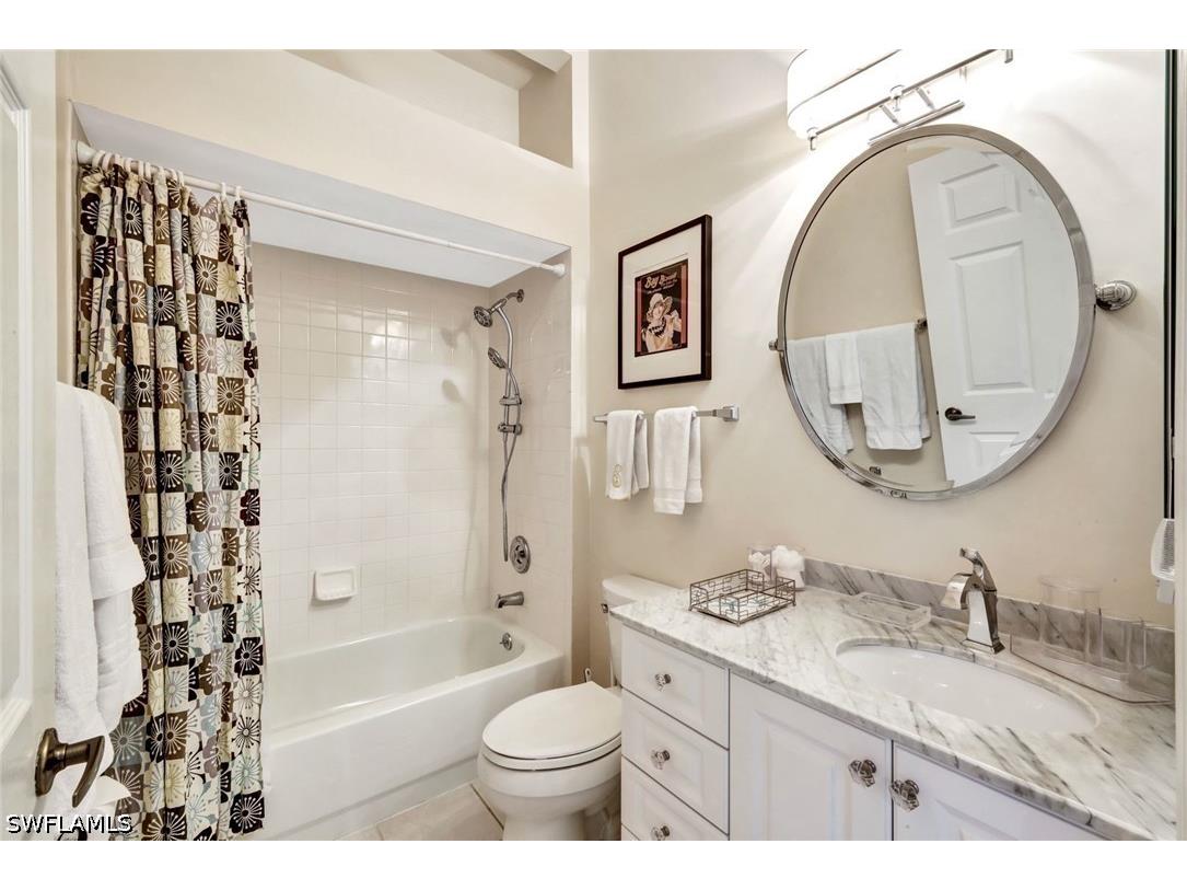 12804 Maiden Cane Lane Bonita Springs FL 34135 226013164 image17