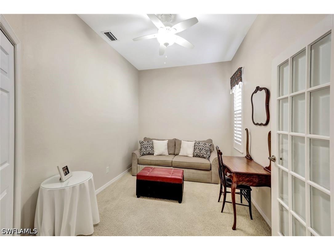 12804 Maiden Cane Lane Bonita Springs FL 34135 226013164 image18