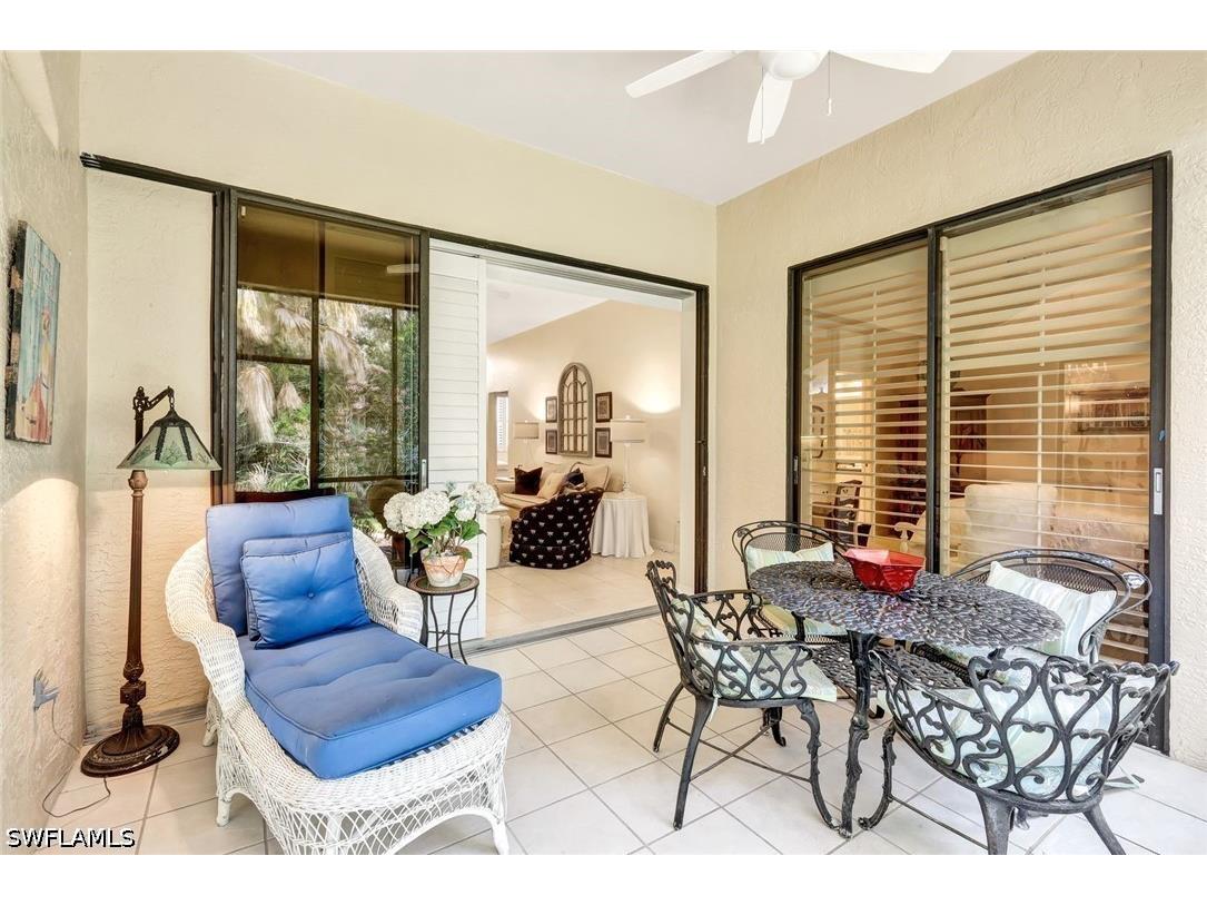 12804 Maiden Cane Lane Bonita Springs FL 34135 226013164 image19