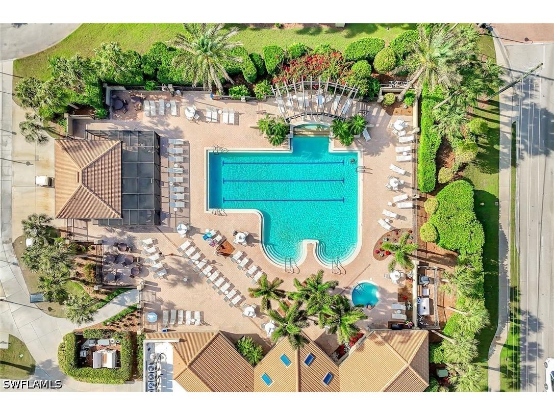 12804 Maiden Cane Lane Bonita Springs FL 34135 226013164 image2