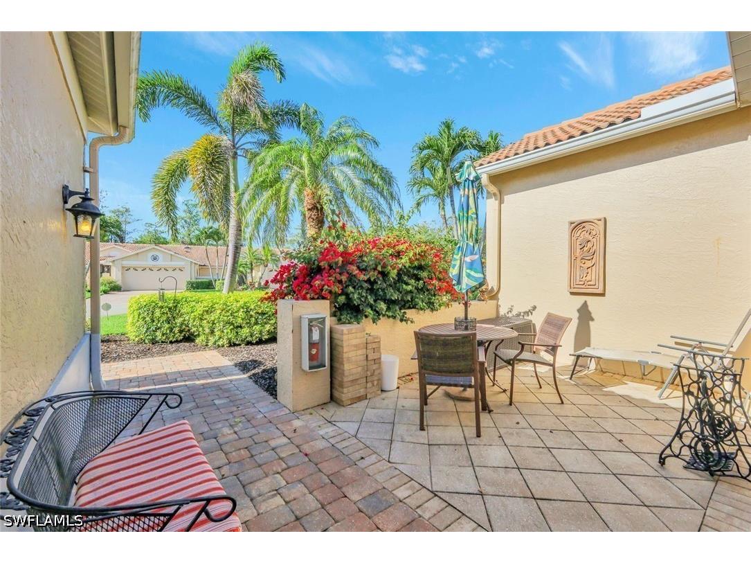 12804 Maiden Cane Lane Bonita Springs FL 34135 226013164 image21