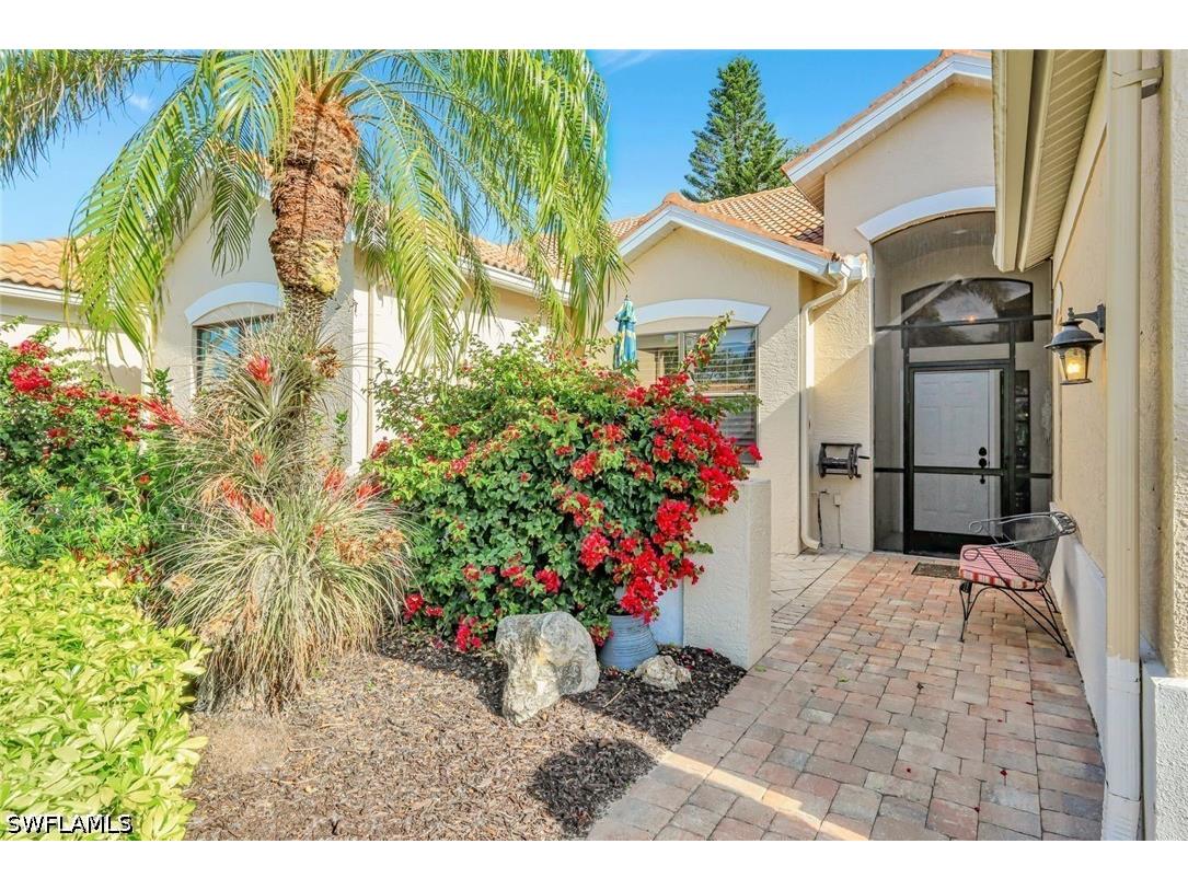 12804 Maiden Cane Lane Bonita Springs FL 34135 226013164 image22