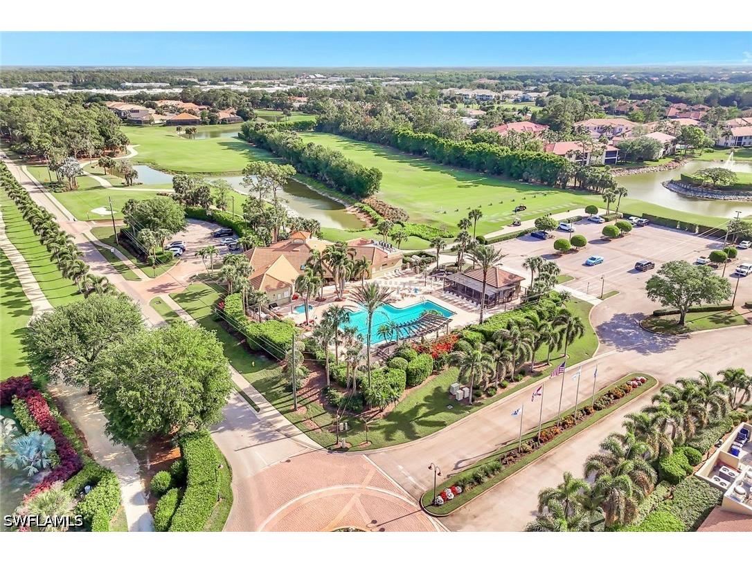 12804 Maiden Cane Lane Bonita Springs FL 34135 226013164 image23