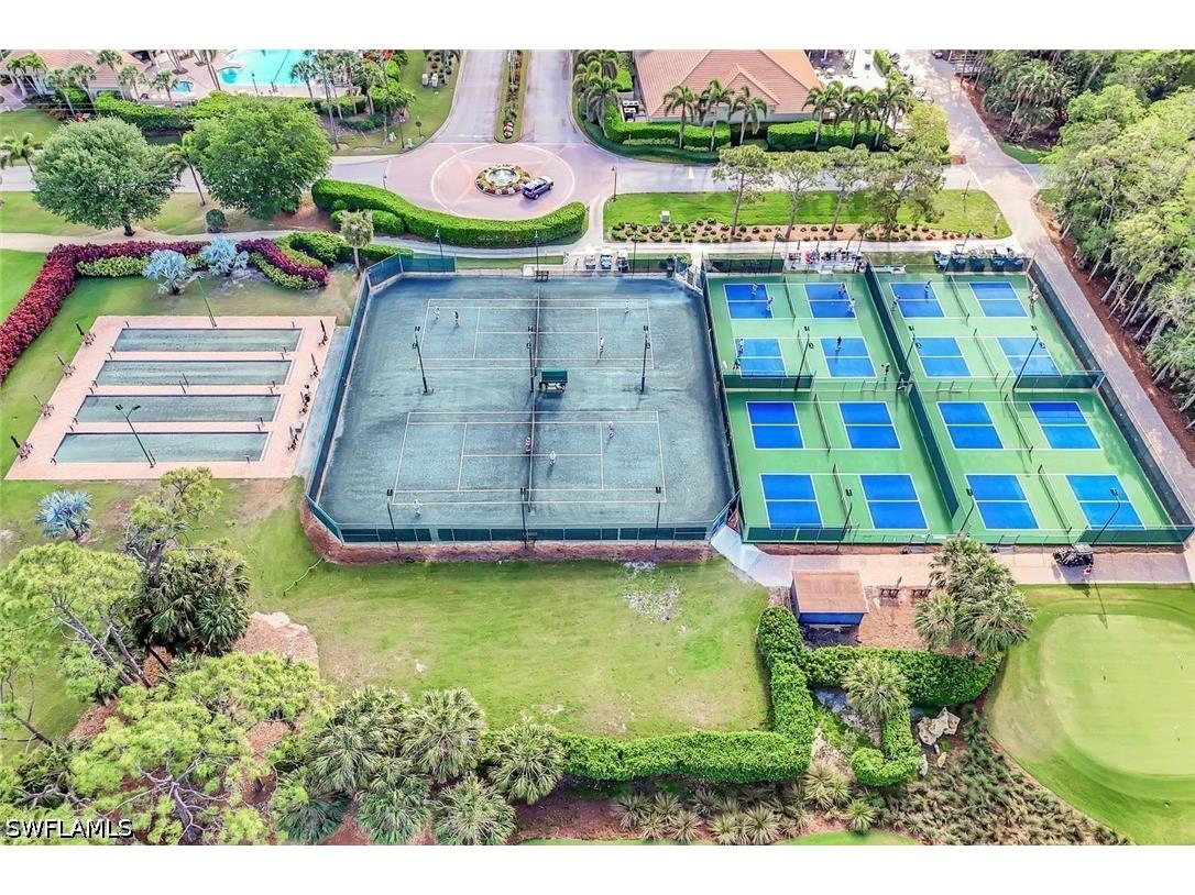 12804 Maiden Cane Lane Bonita Springs FL 34135 226013164 image24