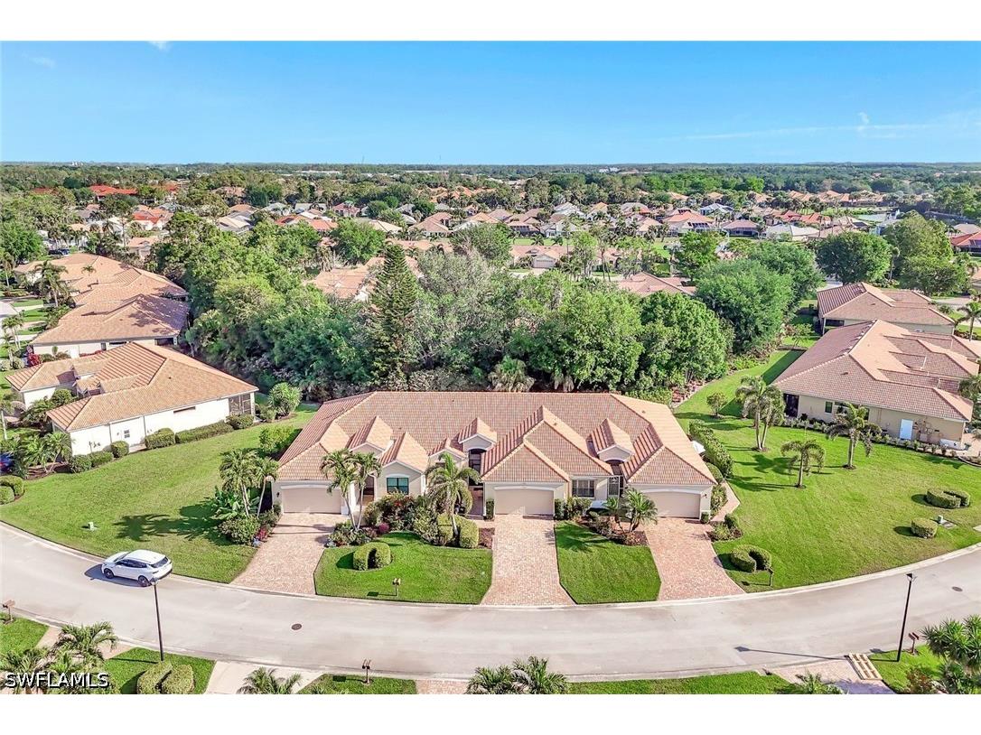 12804 Maiden Cane Lane Bonita Springs FL 34135 226013164 image25