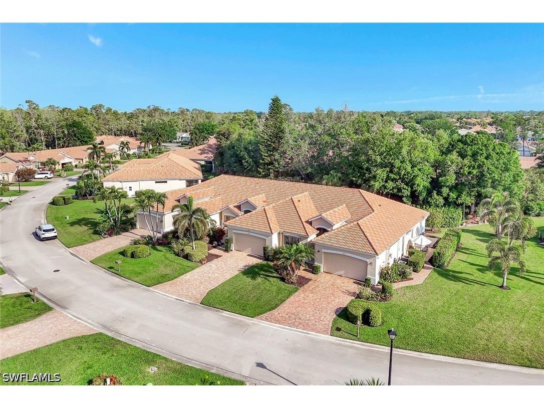 12804 Maiden Cane Lane Bonita Springs FL 34135 226013164 image26