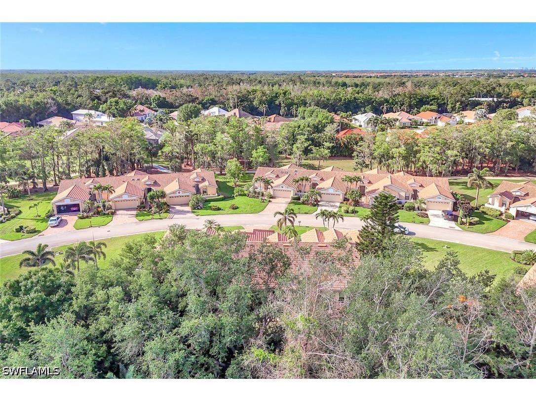 12804 Maiden Cane Lane Bonita Springs FL 34135 226013164 image27