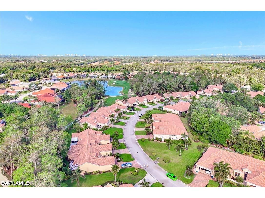 12804 Maiden Cane Lane Bonita Springs FL 34135 226013164 image28