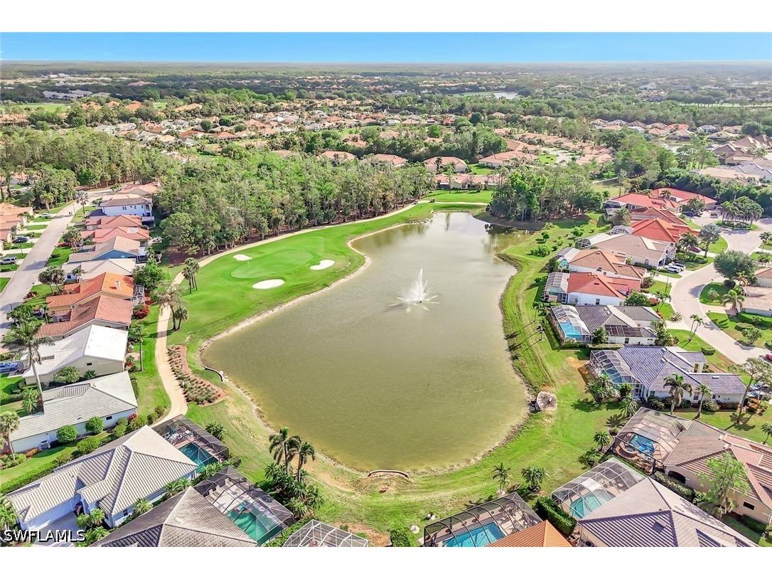 12804 Maiden Cane Lane Bonita Springs FL 34135 226013164 image29