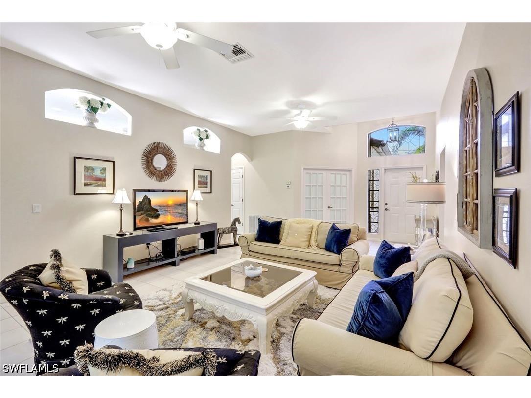 12804 Maiden Cane Lane Bonita Springs FL 34135 226013164 image3