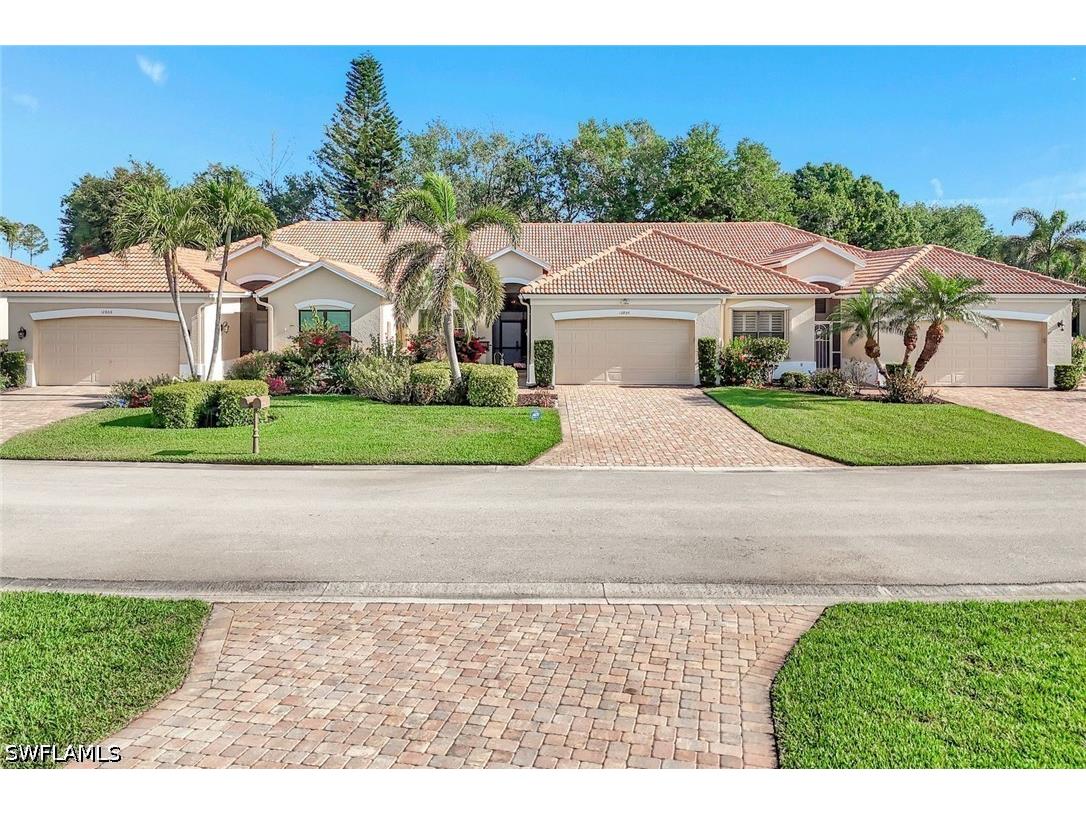 12804 Maiden Cane Lane Bonita Springs FL 34135 226013164 image30