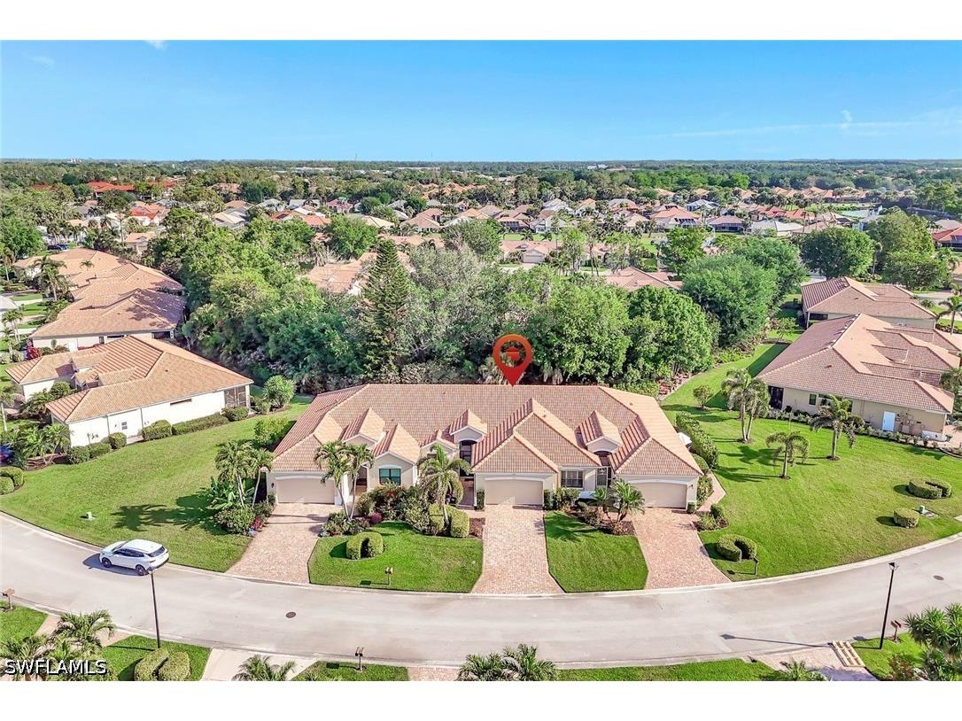 12804 Maiden Cane Lane Bonita Springs FL 34135 226013164 image31