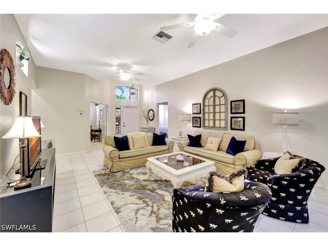 12804 Maiden Cane Lane Bonita Springs FL 34135 226013164 image4