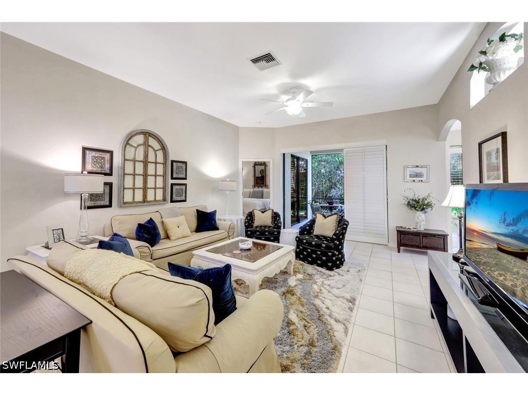 12804 Maiden Cane Lane Bonita Springs FL 34135 226013164 image5